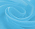 Adore the Decor™ Sheer Window Curtain Scarf  54 x 216 in.
